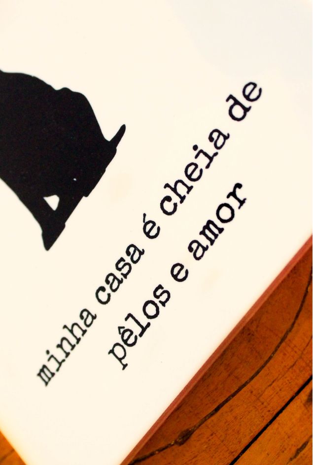 Azulejo Decorativo Pelos e Amor -1-.jpg